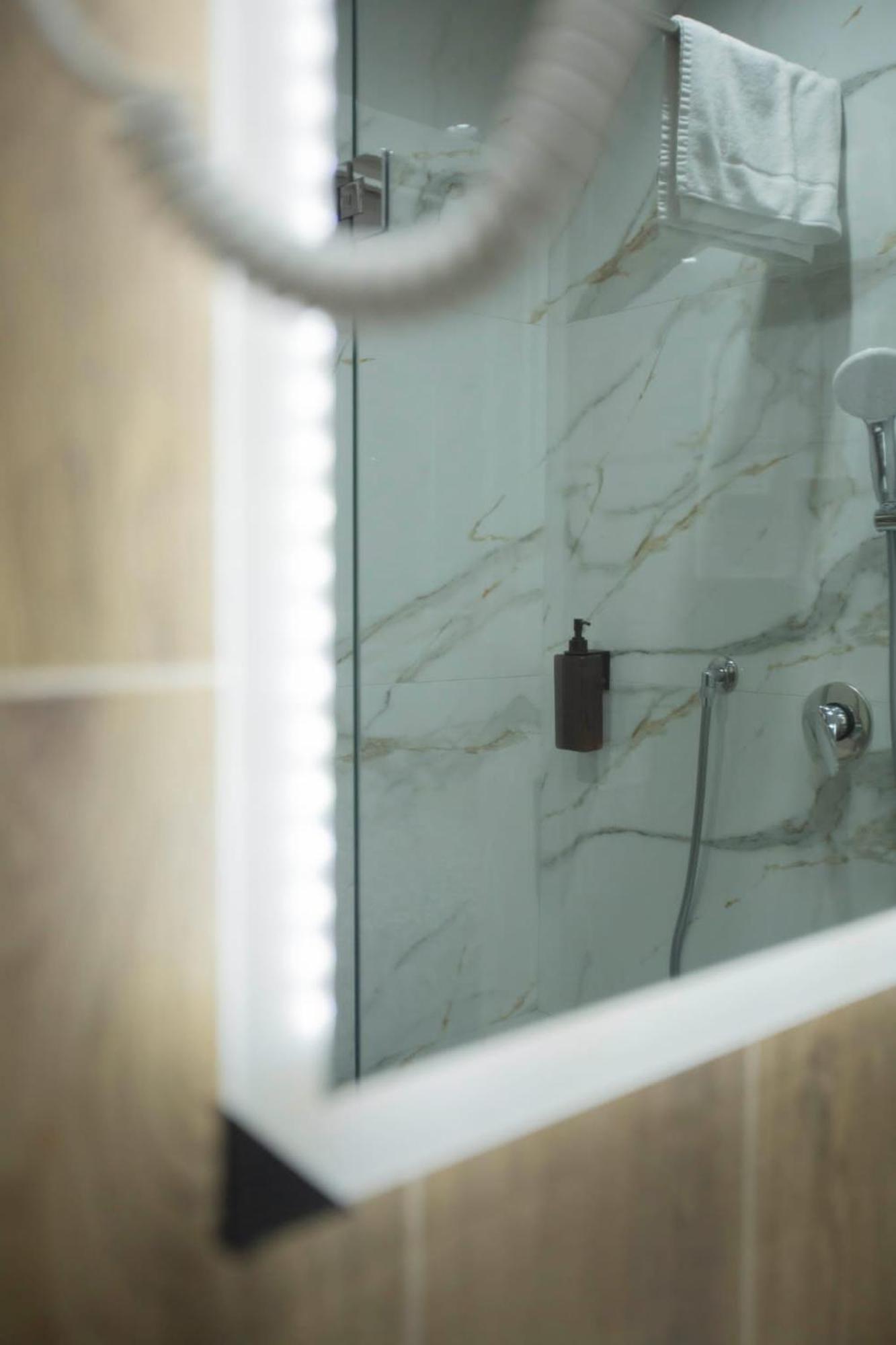 Vomero House Napoli Ngoại thất bức ảnh