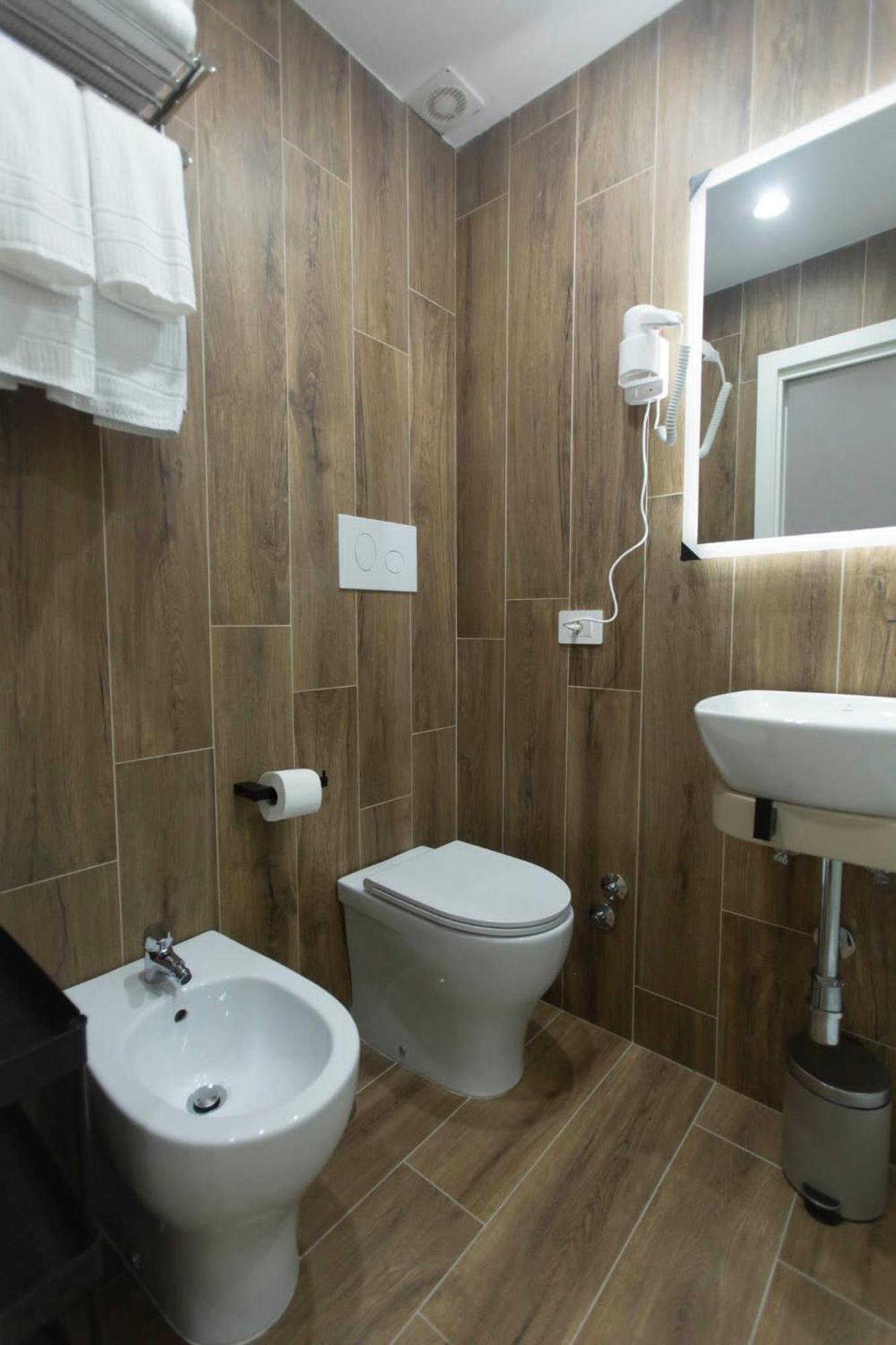 Vomero House Napoli Ngoại thất bức ảnh
