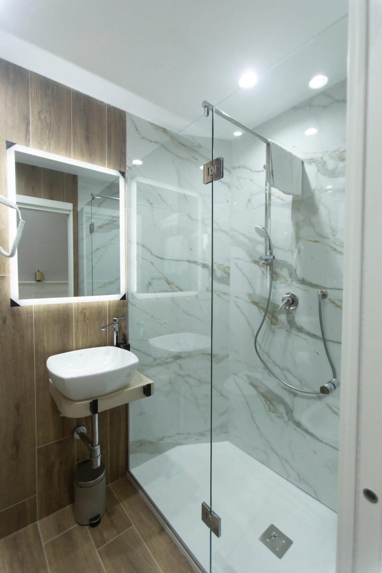 Vomero House Napoli Ngoại thất bức ảnh
