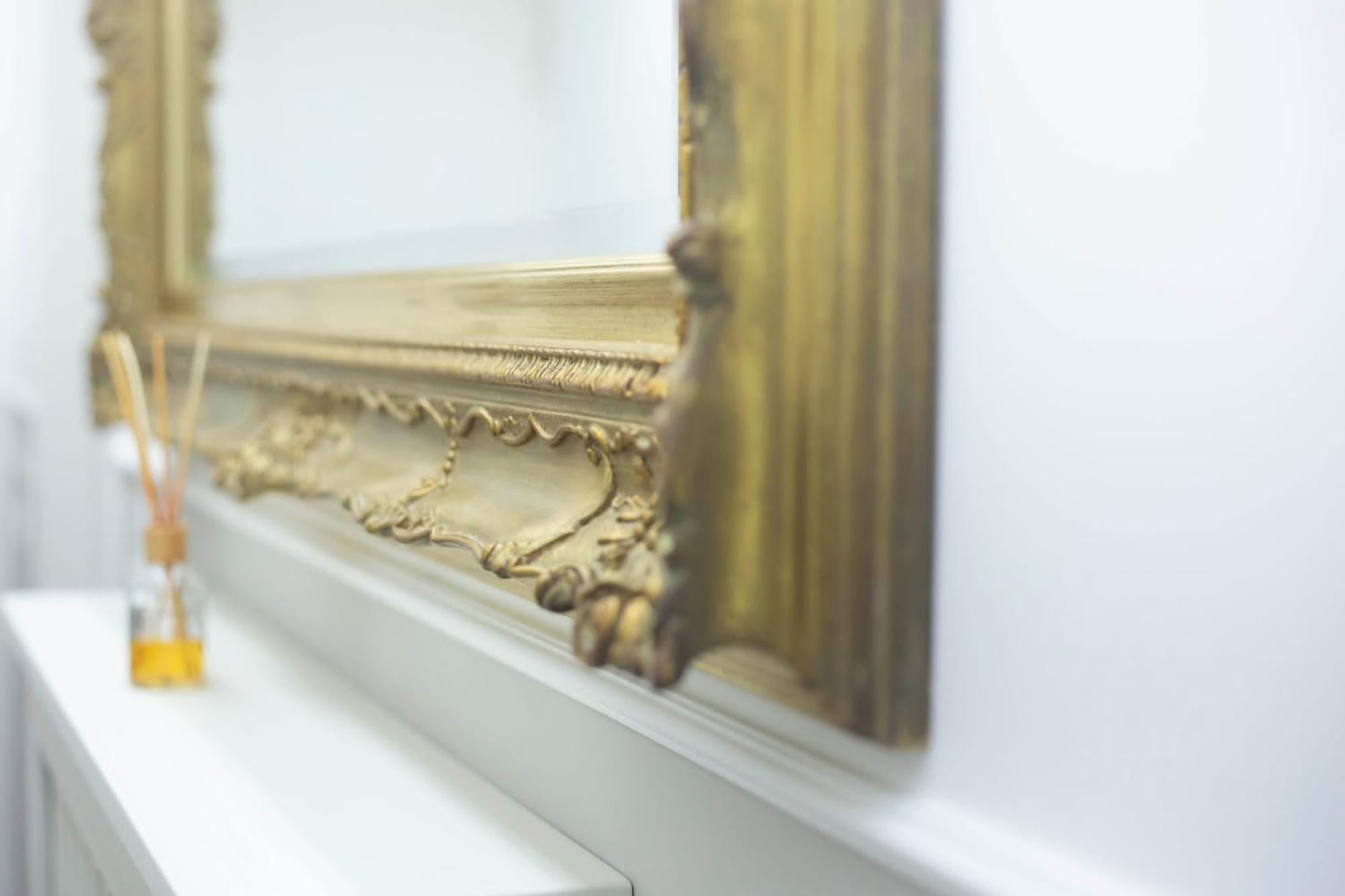 Vomero House Napoli Ngoại thất bức ảnh